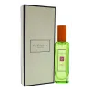 Jo Malone Tropical Cherimoya