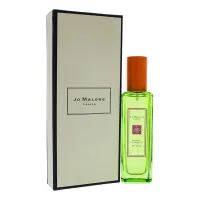 Jo Malone Tropical Cherimoya