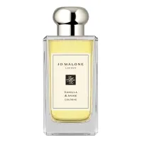 Jo Malone Vanilla & Anise