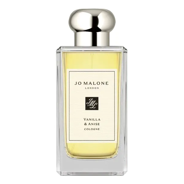 Jo Malone Vanilla & Anise