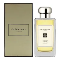 Jo Malone Vanilla & Anise