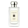 Jo Malone Vintage Gardenia