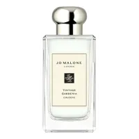 Jo Malone Vintage Gardenia