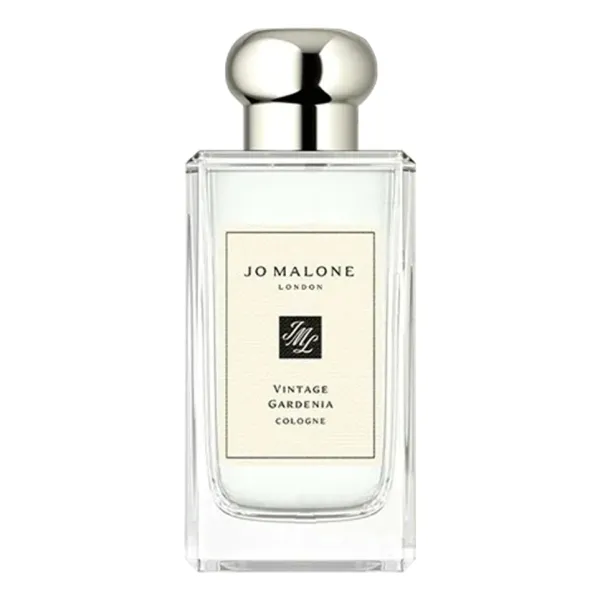 Jo Malone Vintage Gardenia