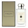 Jo Malone Vintage Gardenia