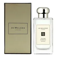 Jo Malone Vintage Gardenia
