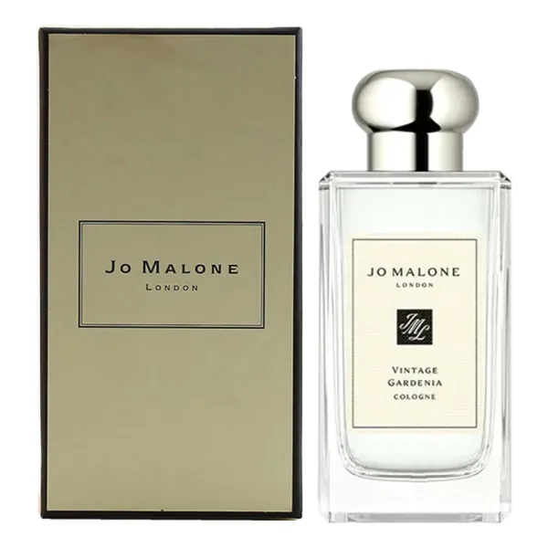 Jo Malone Vintage Gardenia
