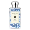 Jo Malone Wild Bluebell Limited Edition