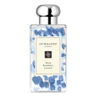 Jo Malone Wild Bluebell Limited Edition
