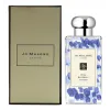 Jo Malone Wild Bluebell Limited Edition