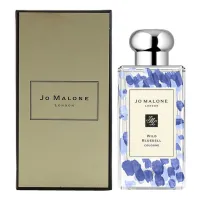 Jo Malone Wild Bluebell Limited Edition
