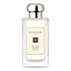 Jo Malone Wild Fig & Cassis