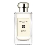 Jo Malone Wild Fig & Cassis