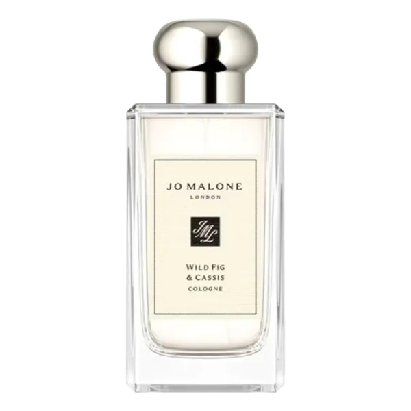 Jo Malone Wild Fig & Cassis