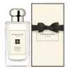 Jo Malone Wild Fig & Cassis