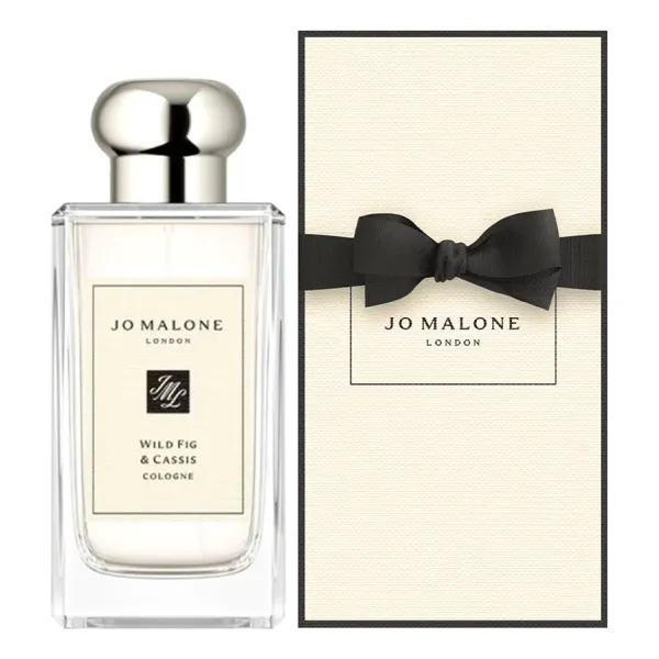 Jo Malone Wild Fig & Cassis