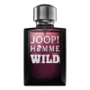 Joop Homme Neon Edition