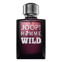 Joop Homme Neon Edition