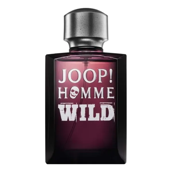 Joop Homme Neon Edition