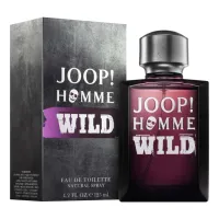 Joop Homme Neon Edition