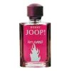Joop Homme Hot Summer