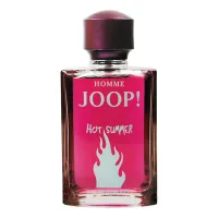 Joop Homme Hot Summer