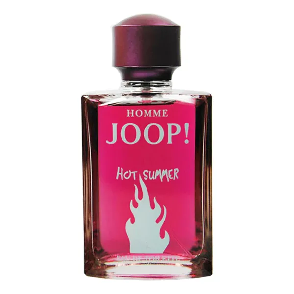 Joop Homme Hot Summer