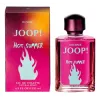 Joop Homme Hot Summer