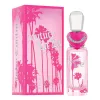 Juicy Couture Malibu