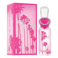 Juicy Couture Malibu
