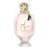 Juicy Couture Just Moi