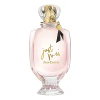 Juicy Couture Just Moi