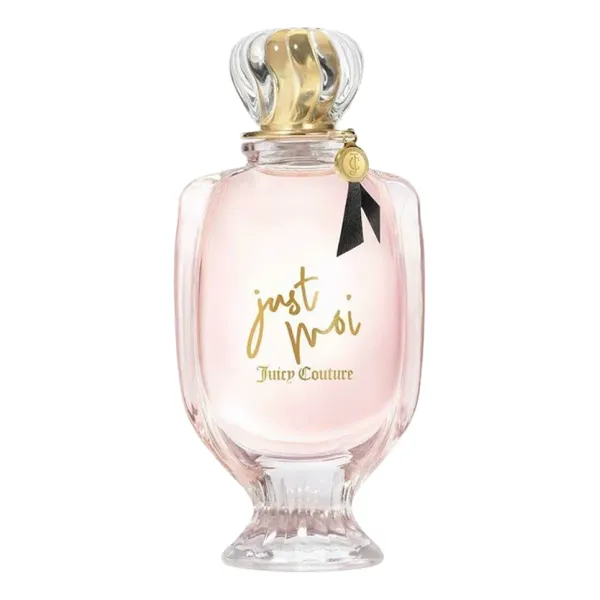 Juicy Couture Just Moi