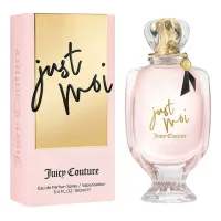 Juicy Couture Just Moi