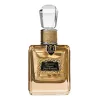 Juicy Couture Majestic Woods