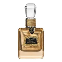 Juicy Couture Majestic Woods