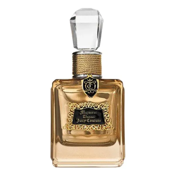 Juicy Couture Majestic Woods