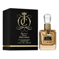 Juicy Couture Majestic Woods