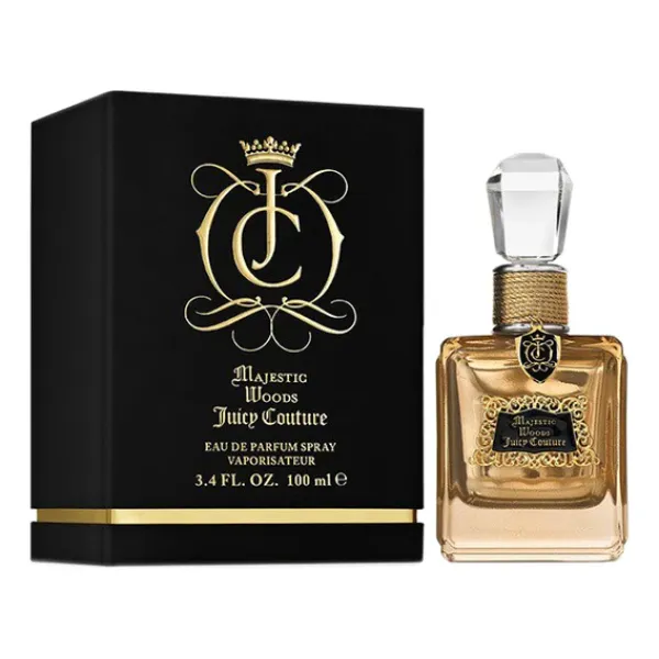 Juicy Couture Majestic Woods