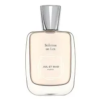 Jul et Mad Paris Aqua Sextius