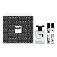 Jusbox Set