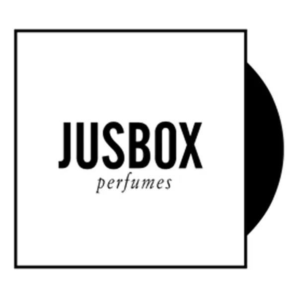 Jusbox London Hall