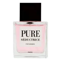 Karen Low Pure Instinct Red