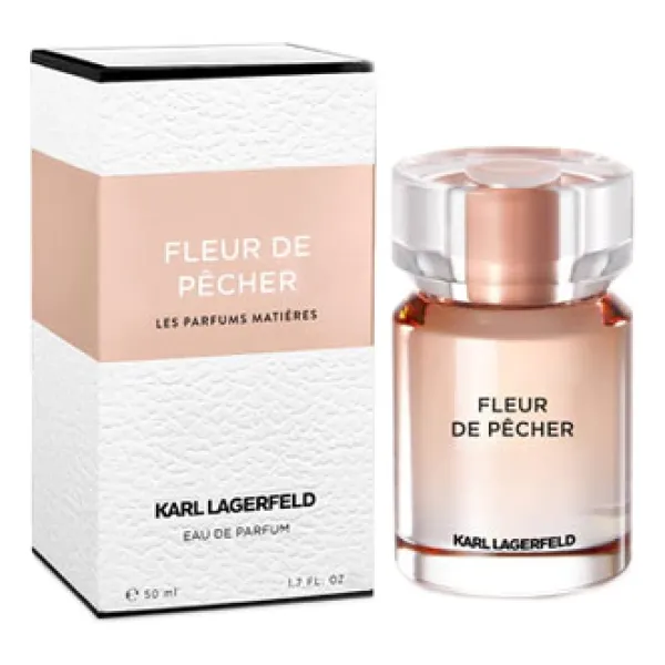 Karl Lagerfeld Sun Moon Stars