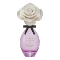 Kate Spade In Full Bloom