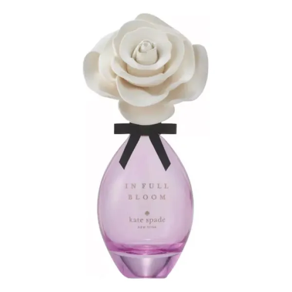 Kate Spade In Full Bloom