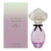 Kate Spade In Full Bloom