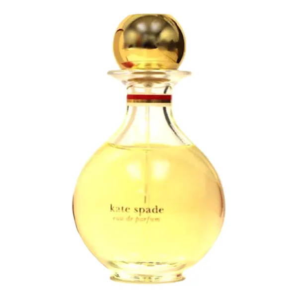 Kate Spade Kate Spade