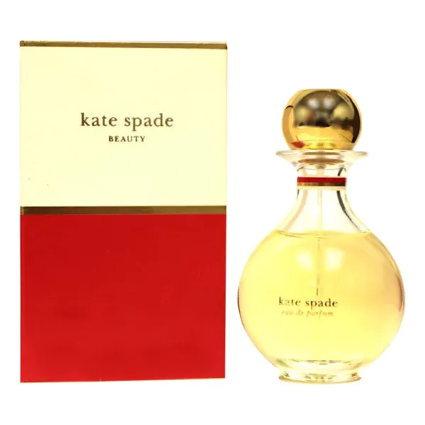 Kate Spade Kate Spade