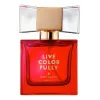 Kate Spade Live Colorfully